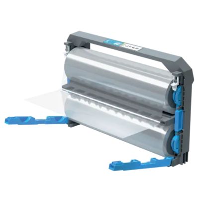 Cartouche rechargeable gbc foton 30