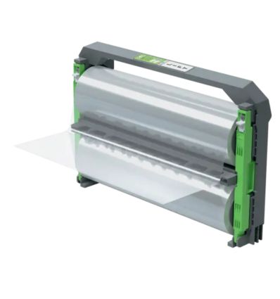 Cartouche rechargeable gbc foton 30