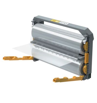 Cartouche rechargeable gbc foton 30