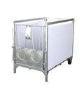 Case a Veau