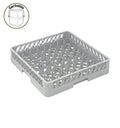Casier de lavage assiettes