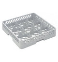 Casier de lavage pour verres