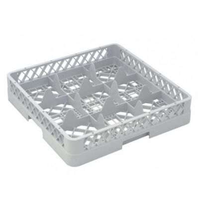 Casier de lavage pour verres