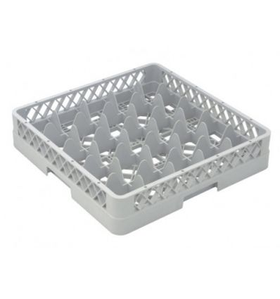 Casier de lavage pour verres