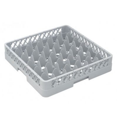 Casier de lavage pour verres