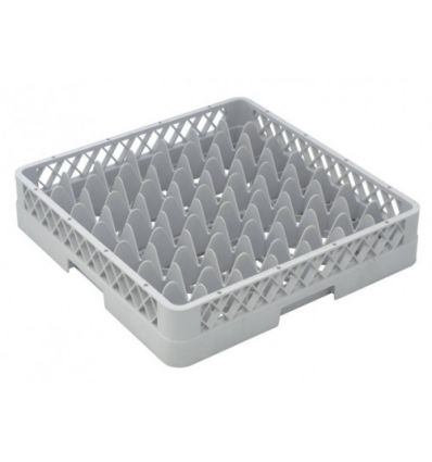 Casier de lavage pour verres