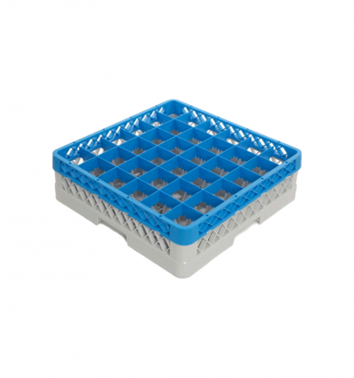 Casier de lavage pour verres