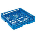 Casier de lavage pour couverts ou vaisselle