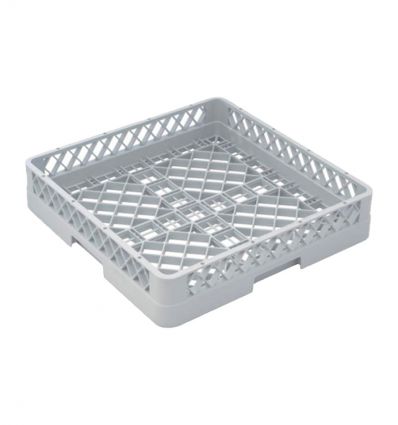 Casier de lavage pour couverts ou vaisselle