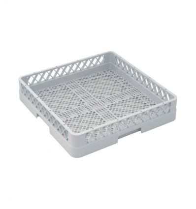 Casier de lavage pour couverts ou vaisselle