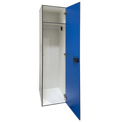 Casier Vestiaire pour Piscine