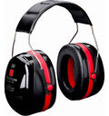Casque anti bruit 3M Peltor Optime III