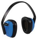 Casque anti bruit Delta Plus SPA3
