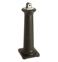 Cendrier Tuscan Rubbermaid