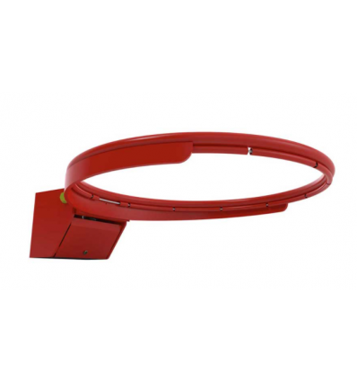 Cercle panier de Basket