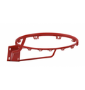 Cercle panier de Basket