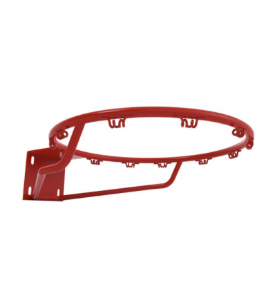 Cercle panier de Basket