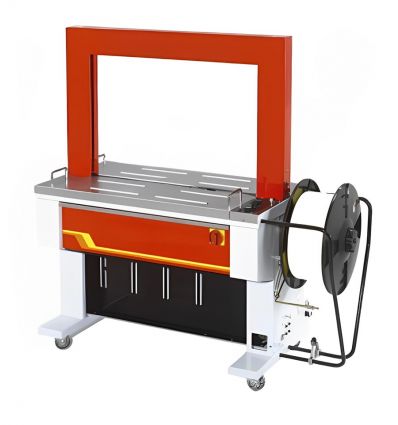 Cercleuse Automatique