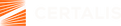 Certalis – Accueil