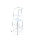 Chaise d'arbitre de volley