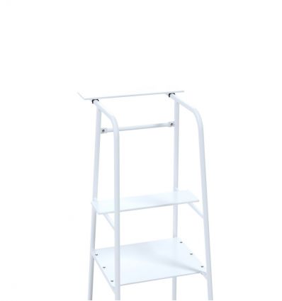 Chaise d'arbitre de volley