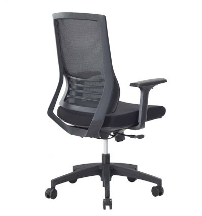 Chaise de bureau professionnel