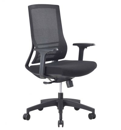 Chaise de bureau professionnel