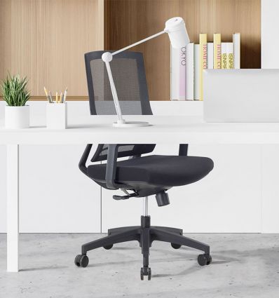 Chaise de bureau professionnel
