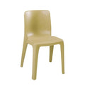 Chaise collectivité Denver