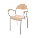 Chaise Professeur