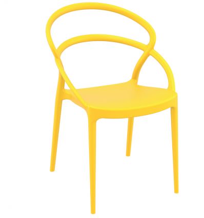 Chaise terrasse design CHR