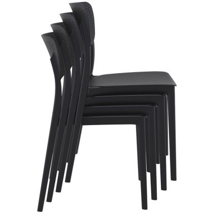 Chaise Lucy