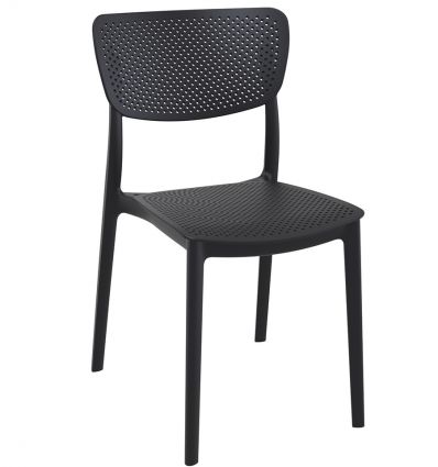 Chaise Lucy