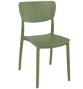 Chaise Lucy