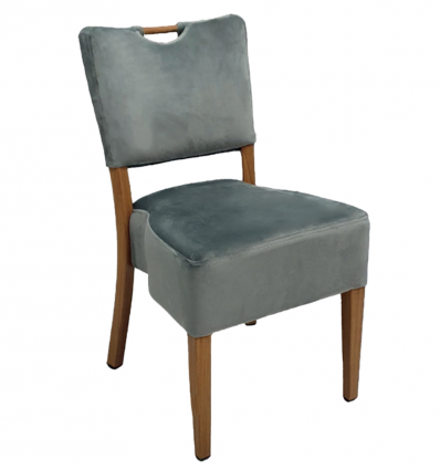 Chaise Verone