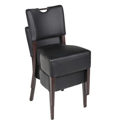 Chaise Verone