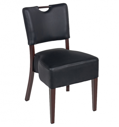 Chaise Verone