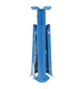 Chandelles pliantes 2 T - Lot de 2