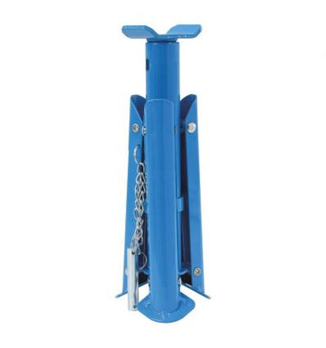 Chandelles pliantes 2 T - Lot de 2