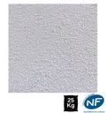 Charges antidérapantes 200 - 500 microns pour peinture routière solvantée