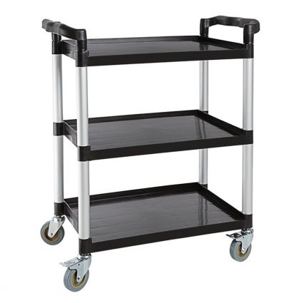 Chariot Polypropylene