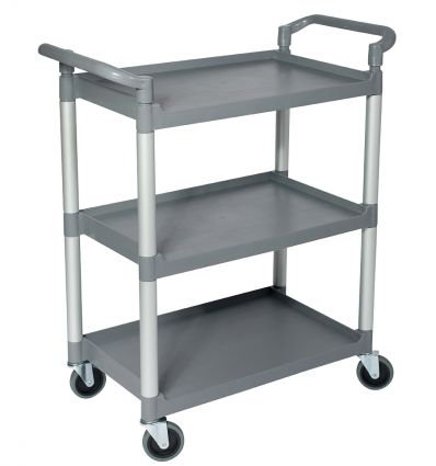 Chariot Polypropylene