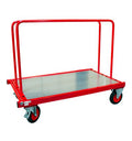 Chariot porte panneau 500 kg