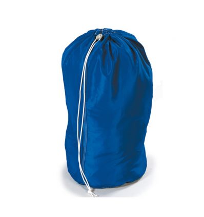 Chariot porte sac linge sale