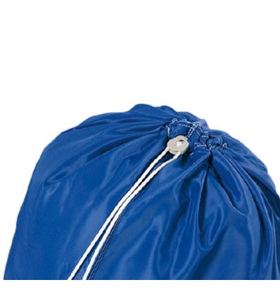 Chariot porte sac linge sale