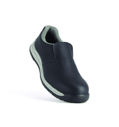 Chaussure de sécurité agroalimentaire S3 mixte