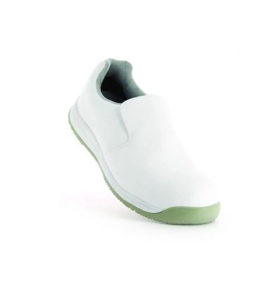 Chaussure de sécurité agroalimentaire S3 mixte
