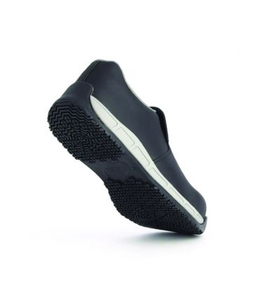 Chaussure de sécurité agroalimentaire S3 mixte