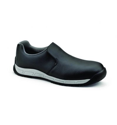 Chaussure de sécurité agroalimentaire S3 mixte