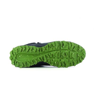 Chaussure de sécurité montante homme S7L